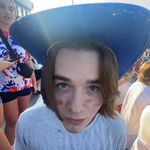 Patrick - @patrickmaddock2 - Instagram