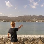 Patrick Maddock - @patrick_maddock - Instagram