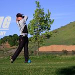 Patrick Maddock - @pmg_academy - Instagram