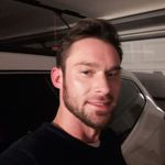 Patrick Maddock - @patrick.maddock.14 - Instagram
