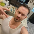 Patrick Maddock - Facebook