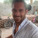 Patrick Maddock - @madd_ockp - Instagram
