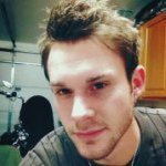 Patrick Maddock - @patrickmaddock08 - Instagram