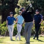 Patrick Maddock, PGA - @patat_t - Instagram