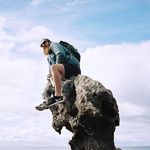 Patrick Maddocks - @maddocks.patrick - Instagram