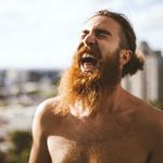Patrick Maddocks - @patrick.maddocks - Instagram