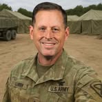 Patrick Matlock - Facebook