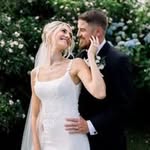 Daniel Patrick Maddox - @_patrickmaddox - Instagram