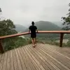 Maddox - @maddox.patrick - TikTok