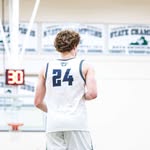 Maddox Patrick - @maddoxpatrick_ - Instagram