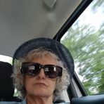 Pat Maddox - Facebook