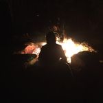 Patrick Allen Maddox - @patrick.a.maddox - Instagram