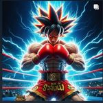 Patrick garth Maddox - @patrickgarthmaddox1 - Instagram