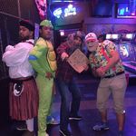 Patrick Maddox - @fully_automaddox - Instagram