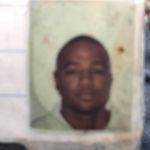 Patrick Maddox - @pa.trick2298 - Instagram