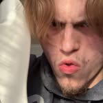 Patrick Maddox - @p.maddox.a - Instagram