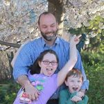 Patrick Maddox - @rmaddox1979 - Instagram