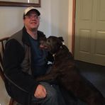 Patrick Maddox - Facebook