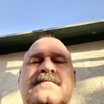 Patrick maddox - @patrickmaddox195 - Instagram