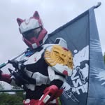 Patrick Maddox - @falcons_317 - Instagram
