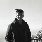 Patrick Maddox - @prmaddox - Instagram