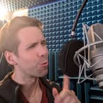 Patrick Maddox - @patrickmaddoxactor - Instagram