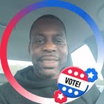 Patrick Maddox - @dj_majic2k - Instagram