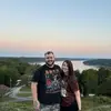 Patrick Maddox - @patrickmaddox5 - TikTok