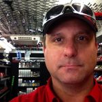 Patrick Maddox - @patrick.maddox.35 - Instagram