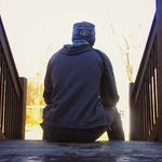 Patrick Maddox - @famouslouuu - Instagram