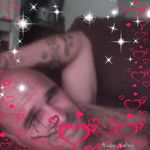 Patrick Maddox - @patrickmaddox1 - Instagram