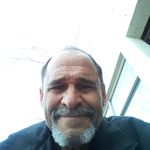 Patrick maddox - @patrickmaddox16 - Instagram
