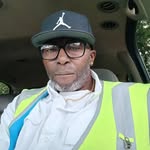 Patrick Maddox - @patrickmaddox77 - Instagram