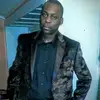 Patrick Maddox - @patrickmaddox8 - TikTok