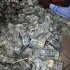 Patrick Maddox - @patrick.maddox1 - TikTok