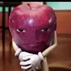 Patrick Maddox - @patrick.maddox5 - TikTok