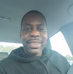Patrick Maddox - Facebook