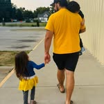 Patrick Maddox - @maddox_patrick - Instagram