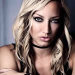 Patrick maddox - @patrickmaddox274 - Instagram