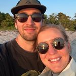 Patrick Maddox - @ptmaddox - Instagram