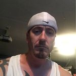 Patrick Maddox - @maddox.patrick - Instagram