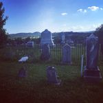 Patrick Maddox - @photo_mane_pat - Instagram