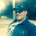 Patrick Maddox - @maddox6434 - Instagram