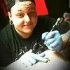 Patrick Maddox - @patrickmaddox41 - TikTok