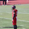 Patrick Maddox - @pmaddox2x - TikTok