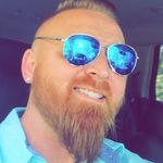 Patrick Maddox II - @patrick.maddox4 - Instagram