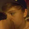 Patrick Maddox - @patrickmaddox1 - TikTok