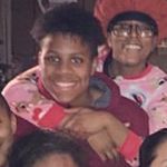 Patrick Stephens Maddox - @pj_to_smooth18 - Instagram