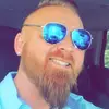 patrickmaddoxii - @patrickmaddoxii - TikTok