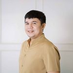 John Patrick Madrigal - @_jpmadrigal - Instagram